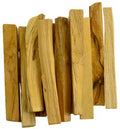 Palo Santo Stick 4"