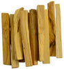 Palo Santo Stick 4"