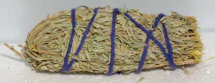 Wee Sage Bundle