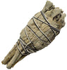 Mini White Sage Bundles