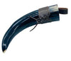 Drinking Horn w/i belt loop