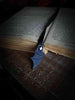 Bookmarks