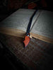 Bookmarks