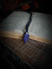 Bookmarks
