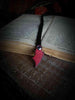 Bookmarks