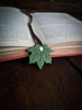 Bookmarks
