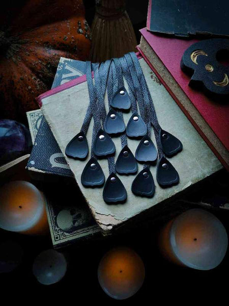 Bookmarks