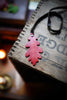 Bookmarks