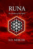 Runa