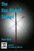 The Star Crossed Serpent II