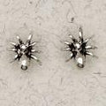 Spider Stud