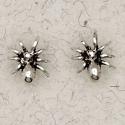 Spider Stud