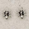 Spider Stud