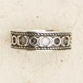 Triple Moon Band