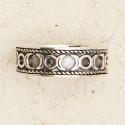 Triple Moon Band