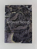 Serpent Songs