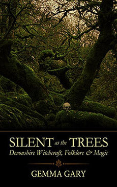 Silent as a Tree