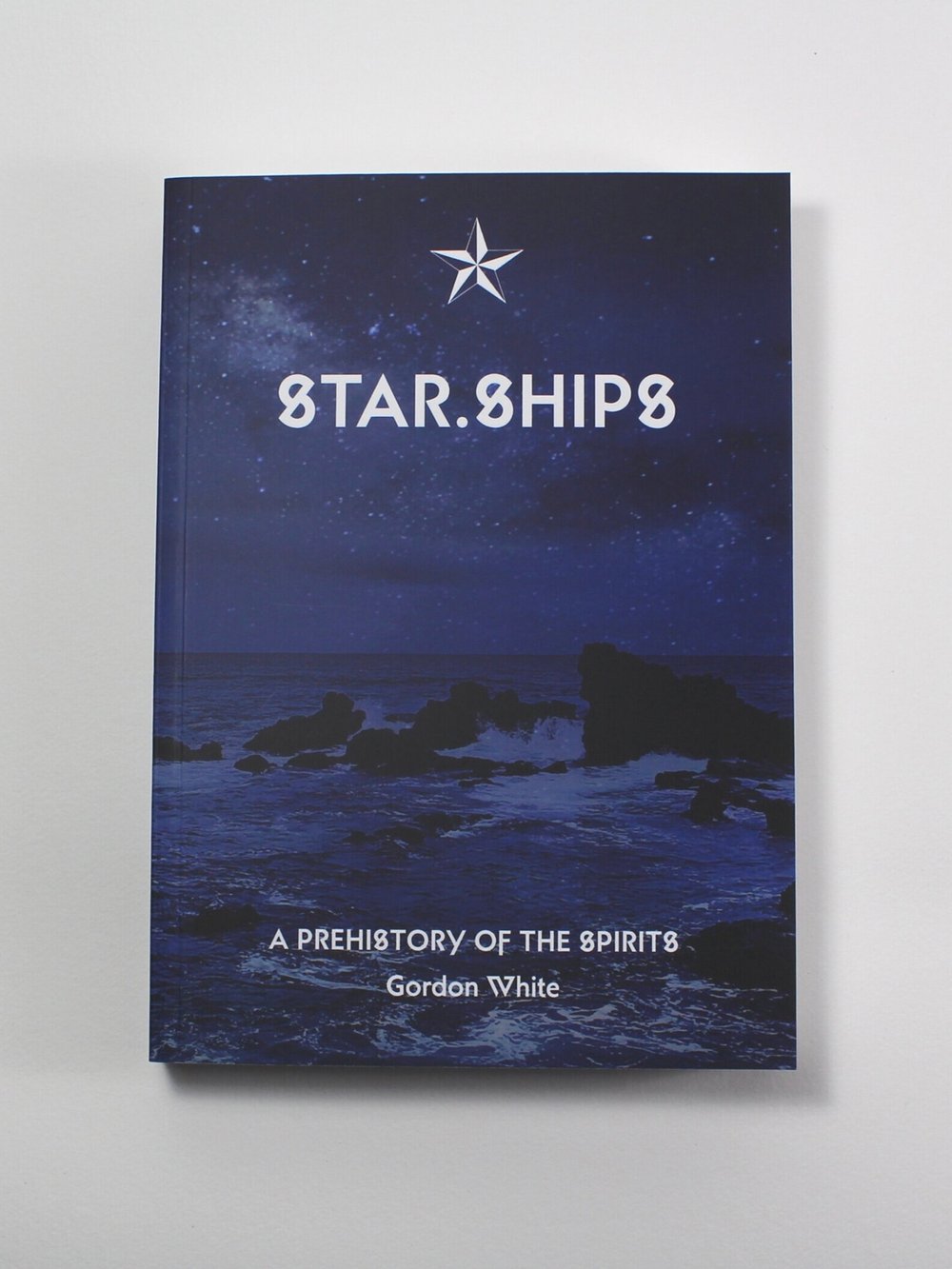 Star.Ships