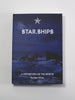 Star.Ships