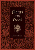 Plants of the Devil