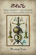 The Silent Listener