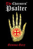 The Charmers' Psalter
