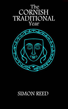 The Cornish Traditional Year
