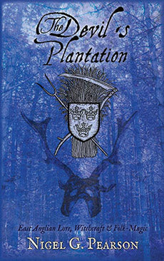 The Devil's Plantation