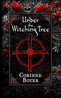 Under the Witching Tree