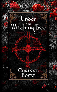 Under the Witching Tree