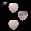 Puff Hearts