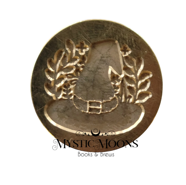 Wooden Seal's
