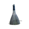Hand Besom