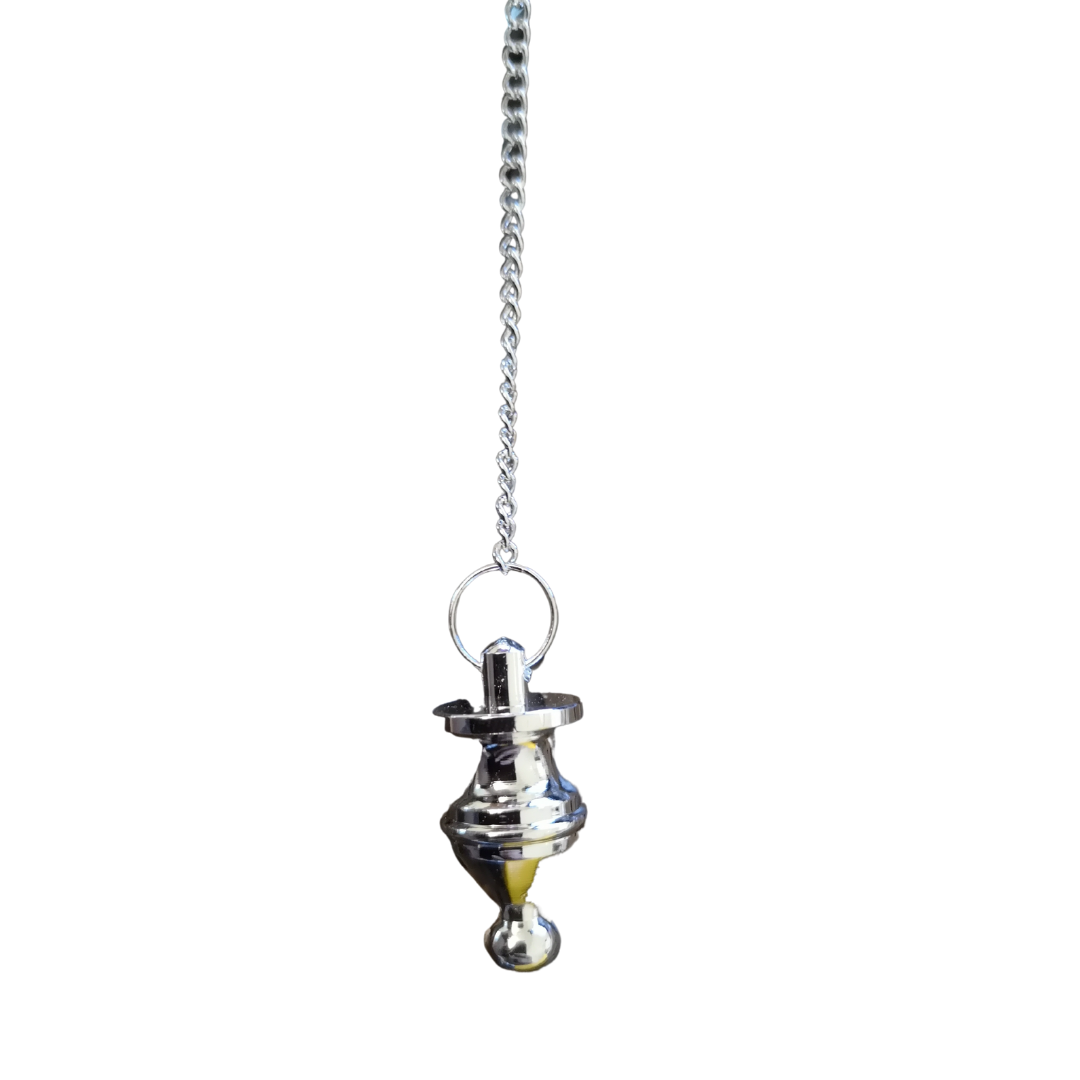 Pendulum Assorted Shapes
