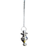 Pendulum Assorted Shapes