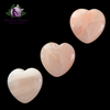 Puff Hearts