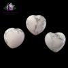 Puff Hearts