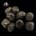 Pyrite