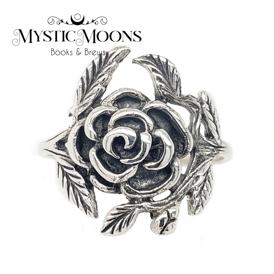 Rose Ring