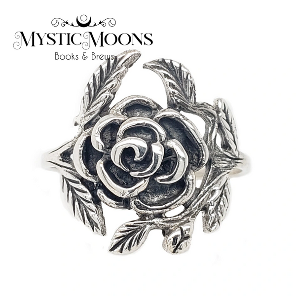 Rose Ring