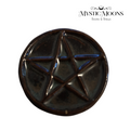 Pottery Altar Tile