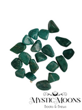 Amazonite