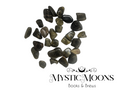 Epidote