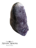 Amethyst Cathedral