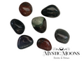 Bloodstone