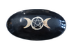 Horn Offering Bowl