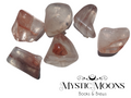 Fire Quartz