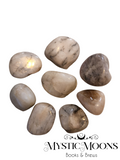 Kunzite