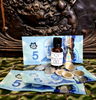Money Oil