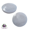 Selenite Circle